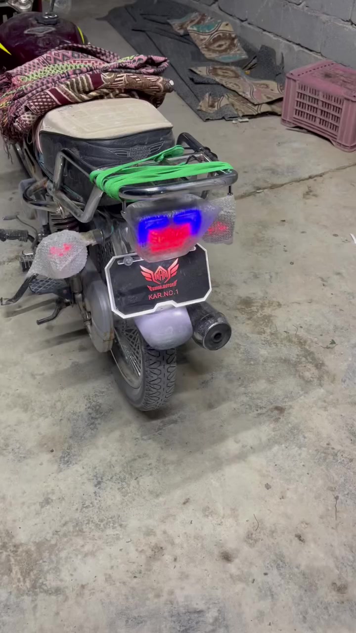 لبيع سونك مديل ٢٠٢٤اورق مكاني كربلاء الحسينه السعرر٥٥٠وبيه مجال رقمي ***********متوجد خاص
