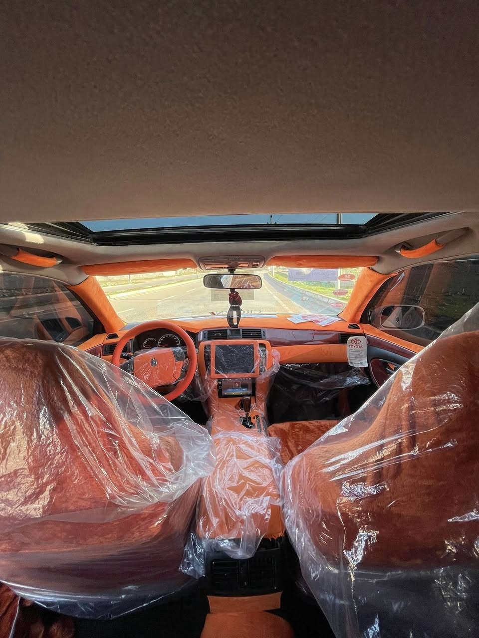 بچوک بە گەورە مەڕغوبی بازاڕ✅
سڵاید✅
ناوقەیسی✅
ولیلی سپۆڕت✅
ئاوێنە ئیشاڕەت✅
شوێن قەڵادزە✅
سحری ٥١ مەحامەلە یەکی برایانە✅


**إذا كنت صاحب هذا الإعلان وتريد حذفه لأي سبب، رجاءا أرسل رسالة إلى الدعم الفني**