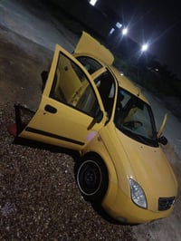 ٢٠١٦ • سده الهندية • حادث موضح