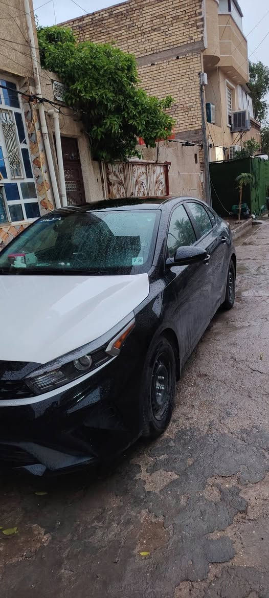 فورتي ٢٤ كلين كسر بل دعامية ونفسهة مصلحيهة ماشية ٢٠ سيارة تحكم ستيرن جهيتين نضام قيادة ٣ وضعيات قيادة رادار تحديد مسار تحكم مري داخلي سيارة دوشمة ارضيات وكراسي مكان سيارة بغداد الشعلة رقم الهاتف *********** سعر رقم الهاتف ***********
