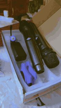 عمري.. نشره معه قطع مال زرع معه لاقطات.. كلمن وسعره شغلات مناسبه يوجد ...