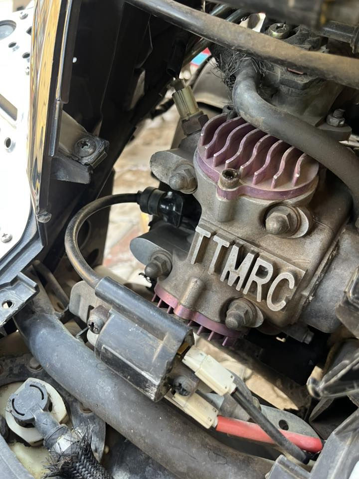 سكنس طلاعات نوزل مكينه رياضيه دراجه كلش حلوه مناقصهـ كلشي جويتر جبير كلجات wf كور تيتيمارك صالنصه رياضي عقل رياضي  قطره اصليه بيهـ قطع دراجه خير من الله ***********
