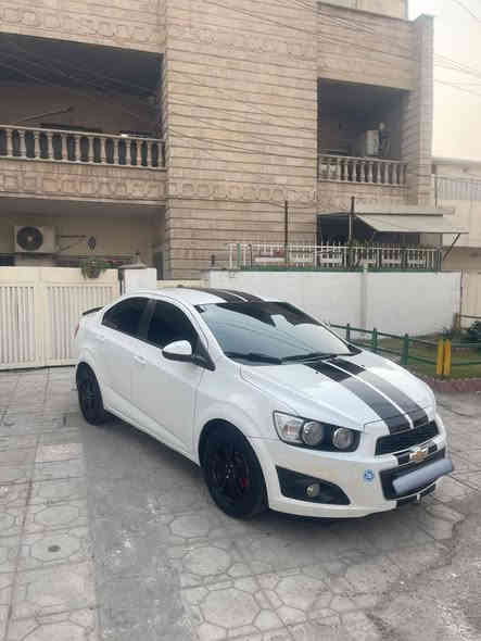 سـيآره آفيوو. سـونك خصـوصـي

مـوديل آل سـيآره 2013 رقمـ بغدآد. آنگليزي. مـدفرعه رسـومـ غرآمـآت.

مـگفوله مـن مـن گلشـي تبريد 

تخمـ تآيرر گلشـي مـگفوله 

مـلآحظـه فقطـ. عطـل گآزگت 

مـگآن آل سـيآره آلحله 

رقمـ صـآحب آل سـيآره 👇🏻

     

              ***********.   

 آل سـعرر 66 وبيه مـجآل
