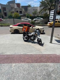 عليكم بوكسر 2021 مكينه كفاله كلجات جدد سلف كلشي شركه مبدلهه اي نقص ماب...