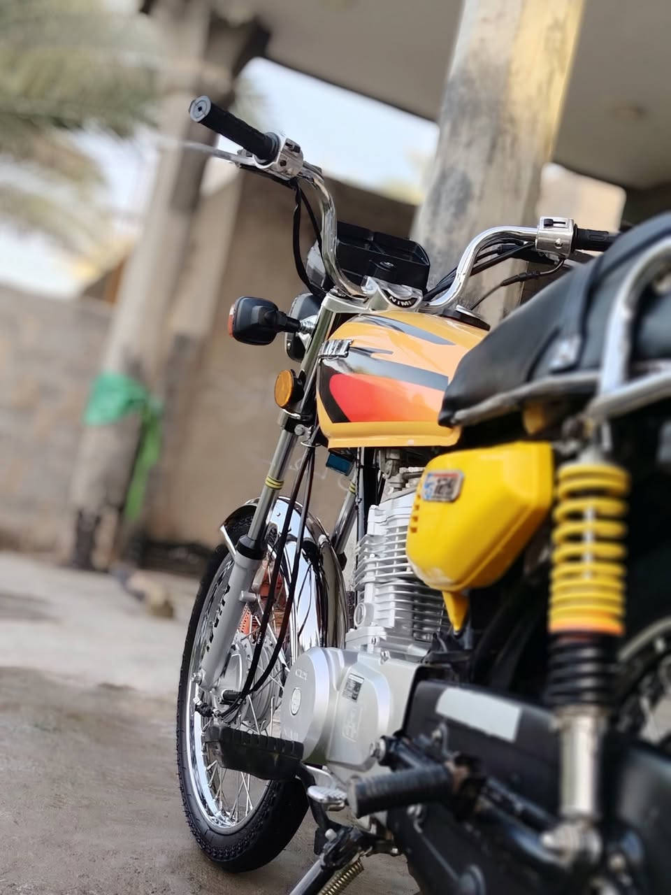 سلام عليكم نامه البيع متياز موديل ٢٠٢٧ صارله ٣ شهر من طالعه ماشيه قليل سعر خاص
***********
