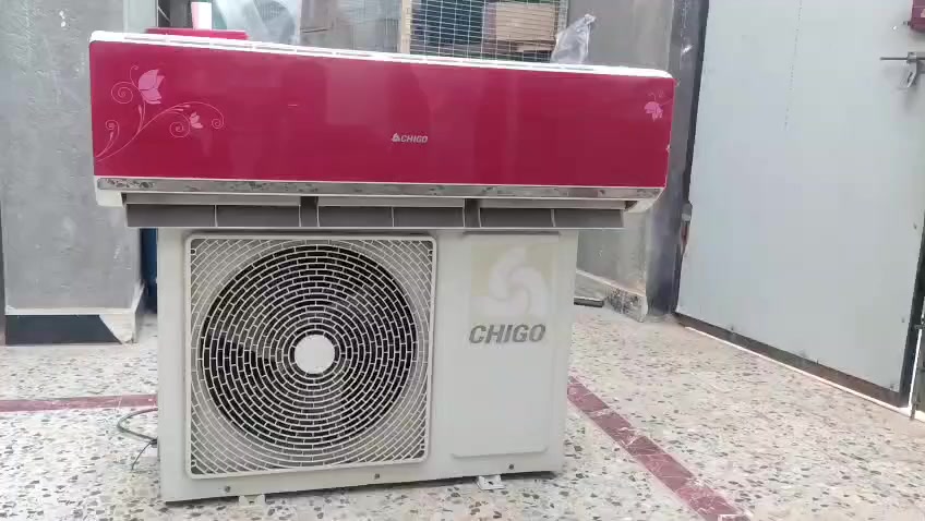 سبلت طنين مستعمل للبيع امناسب


**إذا كنت صاحب هذا الإعلان وتريد حذفه لأي سبب، رجاءا أرسل رسالة إلى الدعم الفني**