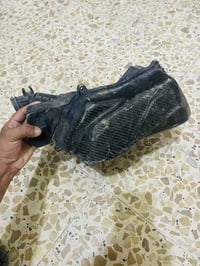 سكنس جبلي • غراض