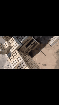 سلام عليكم خلفة بناء متفرغ حالين اشتغل بلوك طابوك فرمستون عملنة كلة مصاطر شغل درجى اولى اي استفسار هاذة رقمي مكاني بغداد ***********
