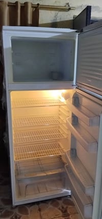 بيكو • 22 قدم • بصرة