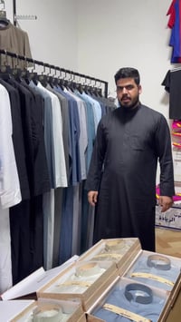 خلية النحل • قياس ٥٦M • سحاب