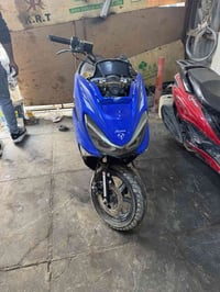 ستروك • موديل 23 • نضيفه