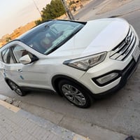 سنتافي ٢٠١٣ • خليجية • رقم بصره