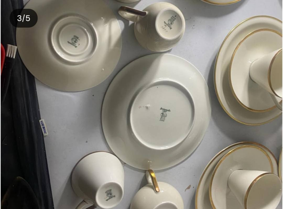 سيت ألماني بفاريا


**إذا كنت صاحب هذا الإعلان وتريد حذفه لأي سبب، رجاءا أرسل رسالة إلى الدعم الفني**