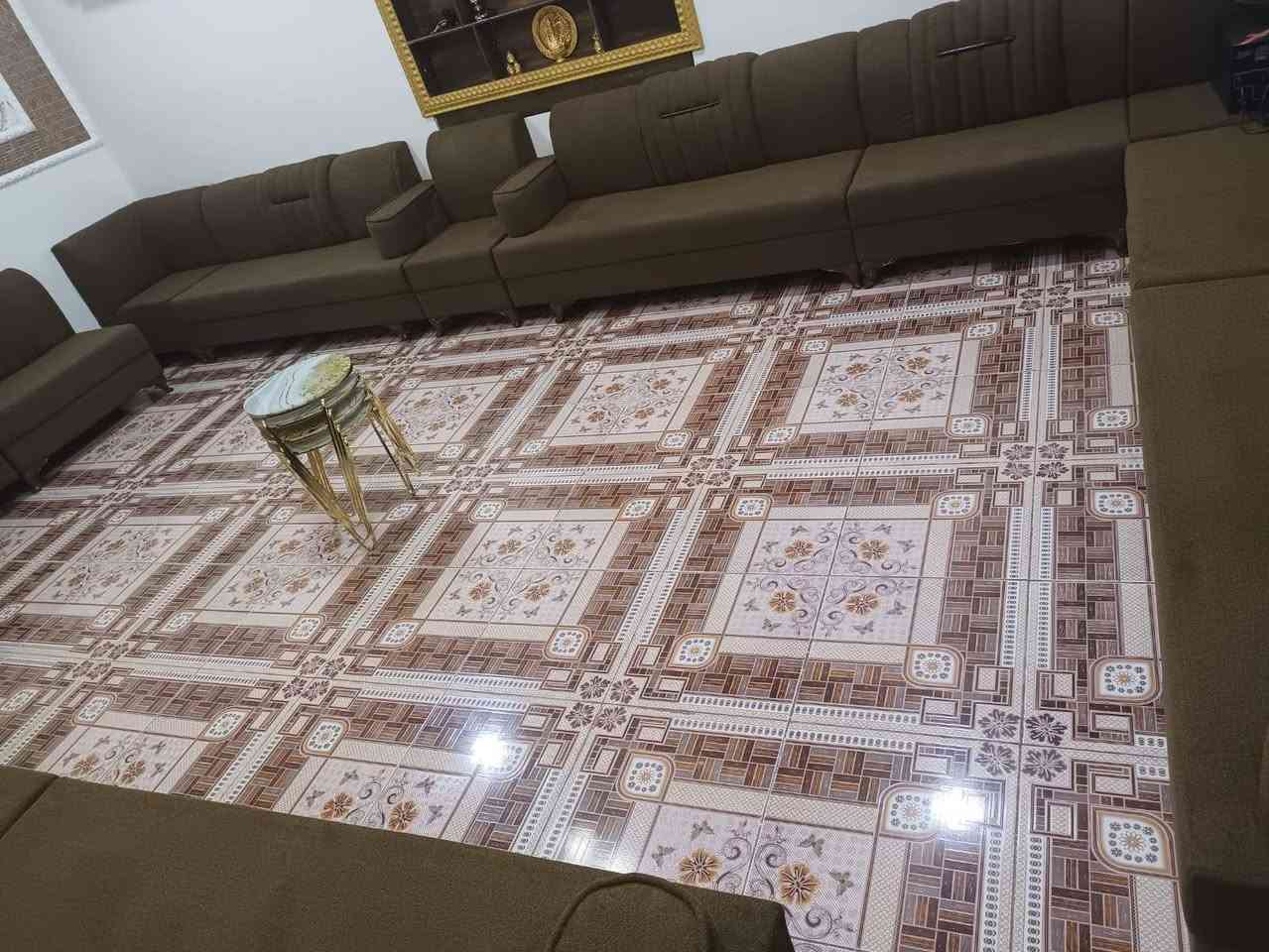 تخم ديوان عشر مقاعد بسعر 425 مجمع ابو مصطفى يرحب بكم اهلنا بالانبار تواصل معنا خدمه توصيل مجاني العنوان هيت ناحية الفرات رقم الهاتف *********** انواع التخومه موجوده عدنا بسعار مناسبه
