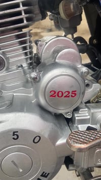 ستوته • موديل 12 • ديالى جلولاء