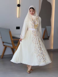 موديل باربي • للعيد • توصيل لكل العراق