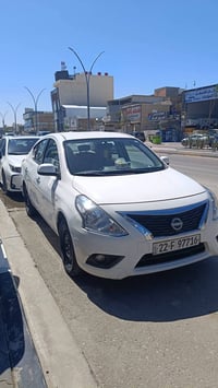 صني هندي • ٢٠٢٤ • ٣٧٠٠٠ كم