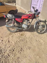 تايكر • ٢١ • ال حمد