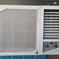 مكيف • ما يشتغل • القاسم الحولي
