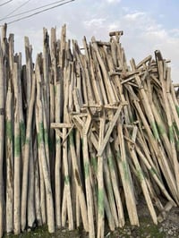 دراسك • ارتفاع 350 • عرض 220-300