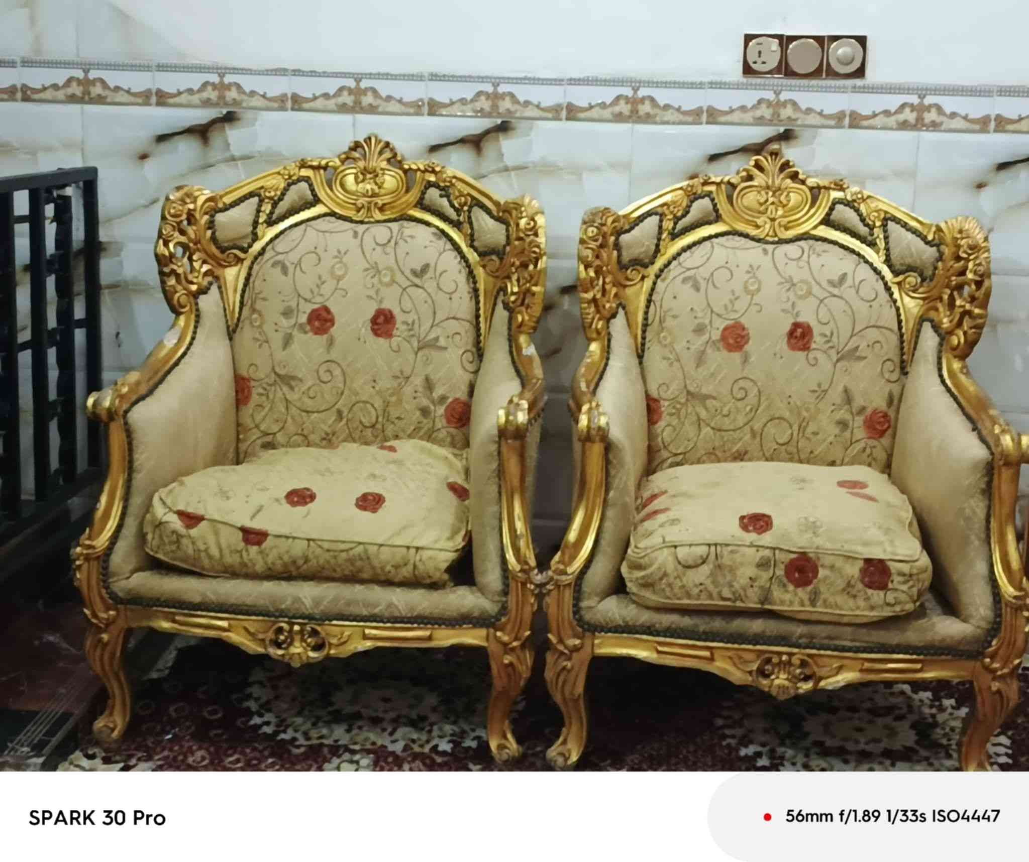 عشرمقاعد ب٣٠٠ بيه مجال بسيط لشراي بابل قرب مجسربانزين خانه العرفان


**إذا كنت صاحب هذا الإعلان وتريد حذفه لأي سبب، رجاءا أرسل رسالة إلى الدعم الفني**