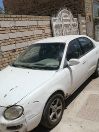 نجف • ورق شغّال • الگير خربان