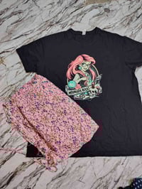 تراك • تراكات تجنن • توصيل