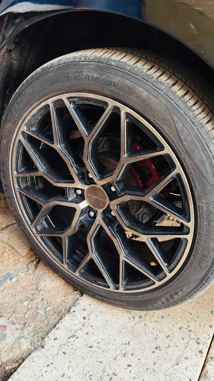 ويا رياضي دسكات رياضي فلنجات رياضي مكان بصره ***********
