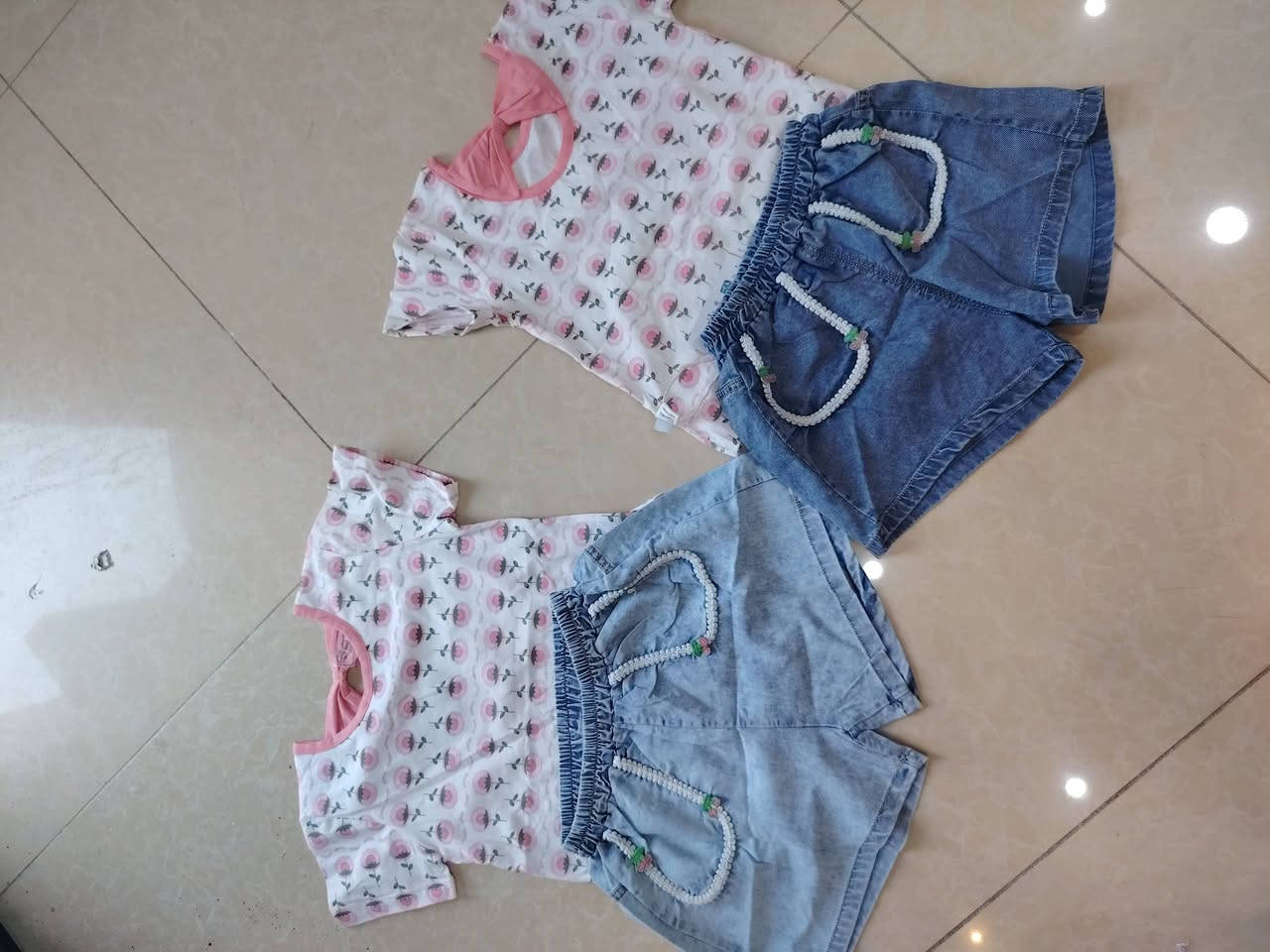 بدلات بناتي تخبل تلابس من عمر ٩ أشهر لحد ٣ سنوات اسعر تختلف من ٥ الف لحد ٧ الف


**إذا كنت صاحب هذا الإعلان وتريد حذفه لأي سبب، رجاءا أرسل رسالة إلى الدعم الفني**