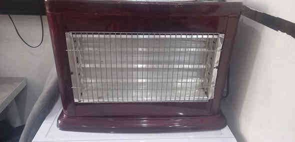 هيتري مارك نةوال تركي سعر 18 هةزار شوين هةولير *********** أربيل
