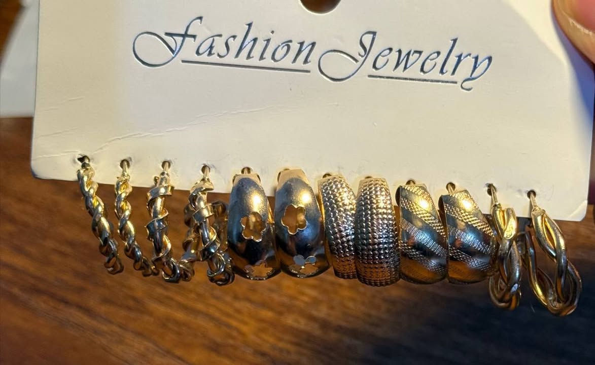 قطعه 500


**إذا كنت صاحب هذا الإعلان وتريد حذفه لأي سبب، رجاءا أرسل رسالة إلى الدعم الفني**