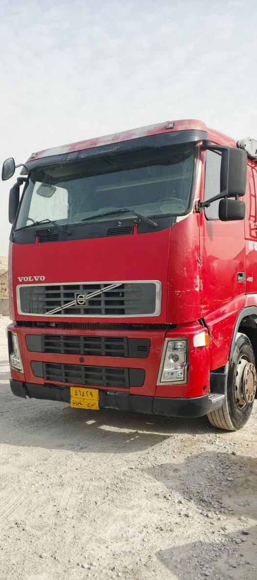 السلام عليكم 
كرين فالفو ٧ طن
موديل ٢٠٠٢ 
رقم سليمانية
موجود بغداد 
السعر ٢١٠ ورقه
***********
