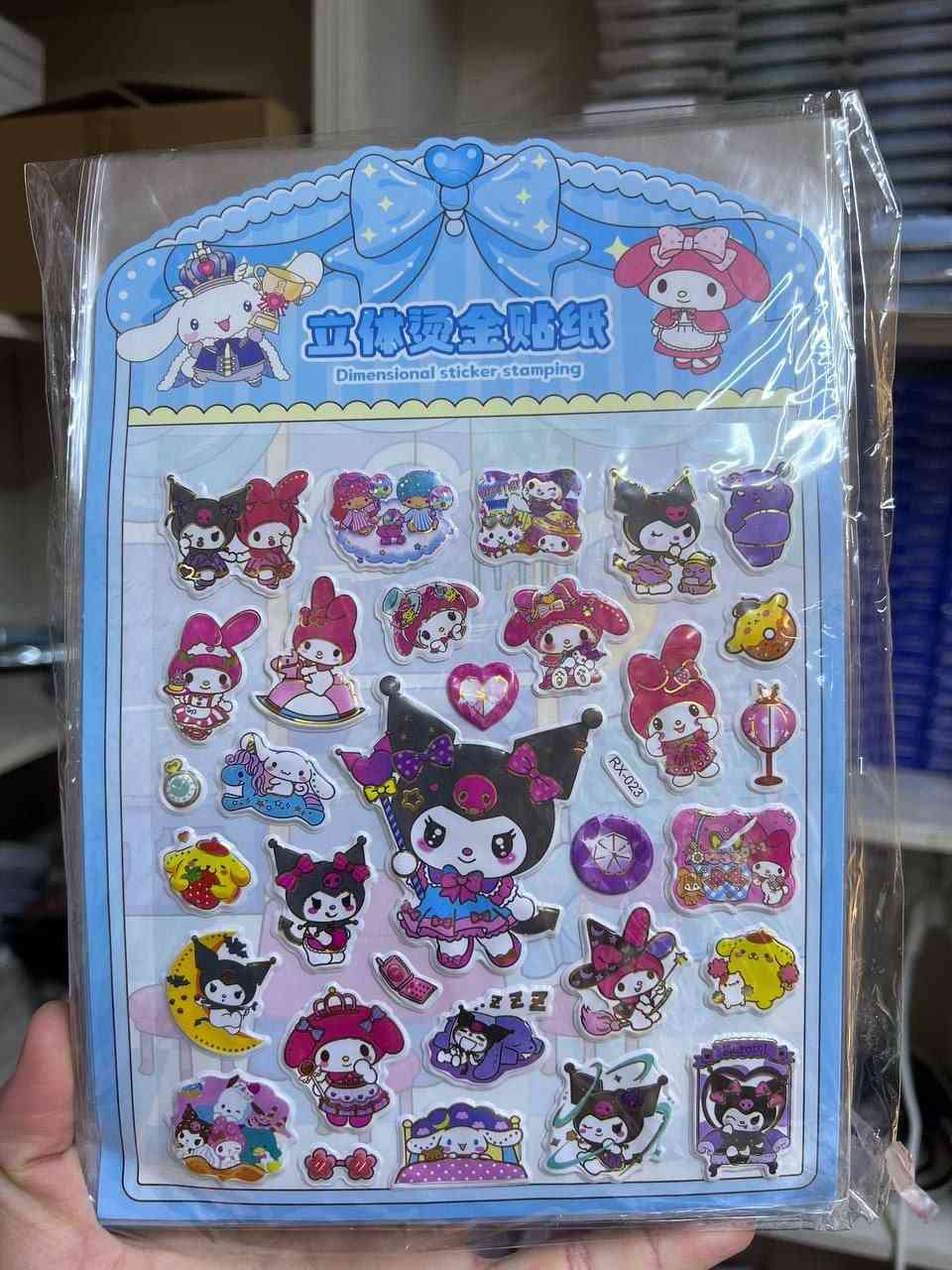 متوفر لدى #مكتبةياسين بأنسب الاسعار  
يوجد توصيل. للحجز تلكرام @Al1w3
واتساب ***********
العنوان الحيرة شارع الطولي مجاور علوة مخضر الحيرة ومجاور شارع الدجة
