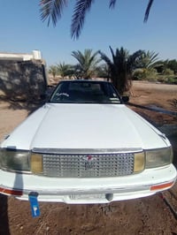 هارتوب طويل • موديل ٩١ • كفاله عامه