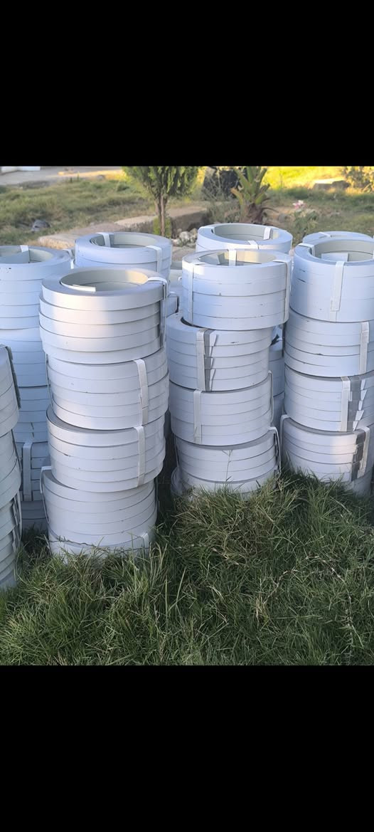 سفيفة نجاري
لون ابيض وزن 5 كيلو 
وزن كيلوين 
السعر ٧٠٠٠
٢٩٠٠ كيلوين 
للتواصل معنا ***********
