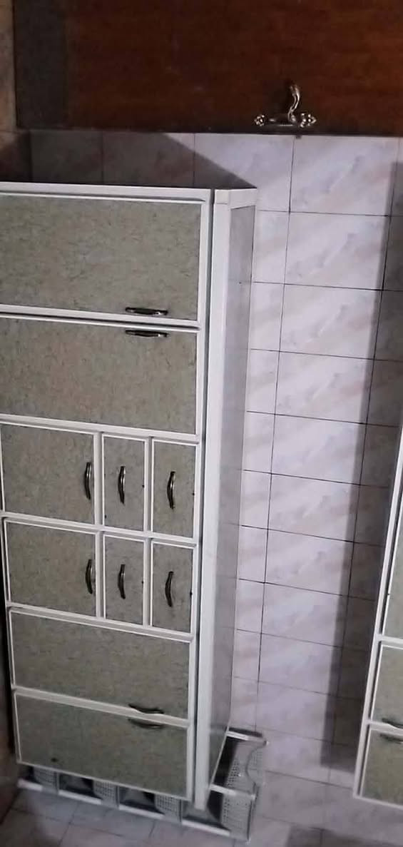 5 قطع بي تصليحات بسيطة تقاطع الجيزاني  قرية بابلان سعر 350 بي مجال قليل


**إذا كنت صاحب هذا الإعلان وتريد حذفه لأي سبب، رجاءا أرسل رسالة إلى الدعم الفني**