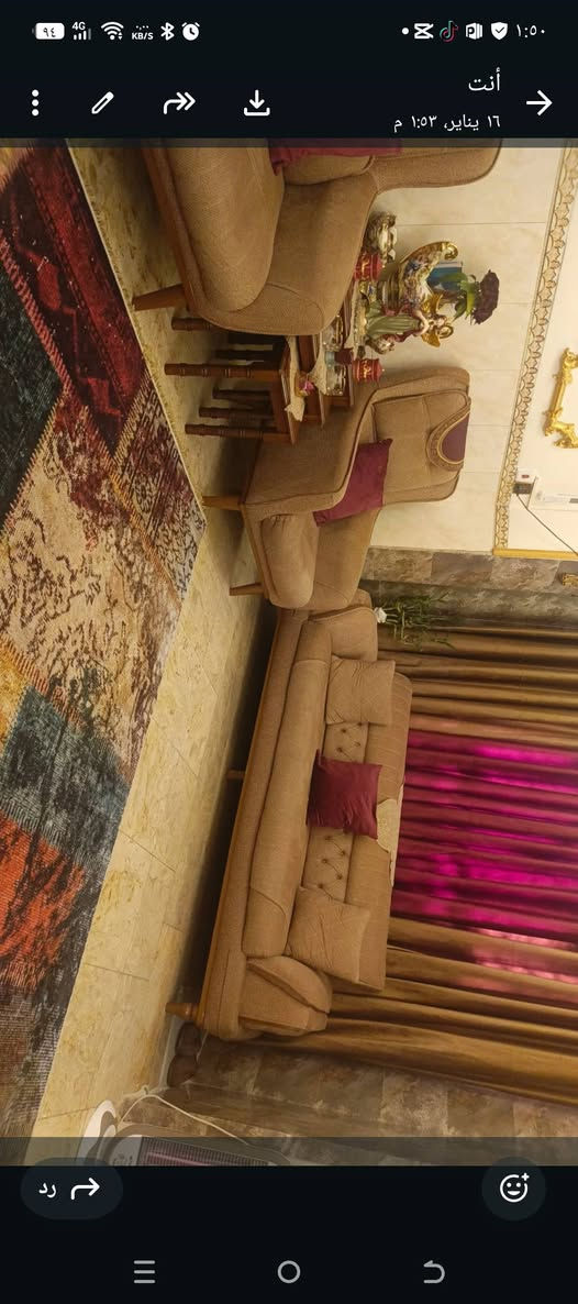 التخم للبيع تركي قلاب


**إذا كنت صاحب هذا الإعلان وتريد حذفه لأي سبب، رجاءا أرسل رسالة إلى الدعم الفني**