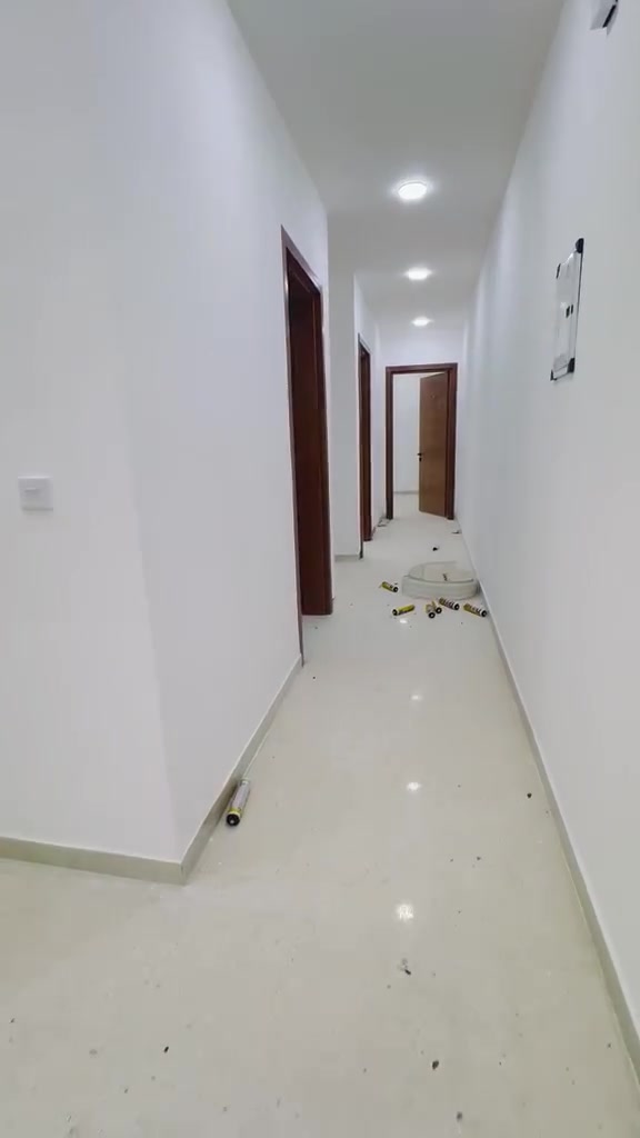 سلام عليكم
شقة طابق اول في العامرية شارع نادي الخطوط ✅
تحتوي على غرفتين وصالة ومطبخ وحمام مدخل مشترك ✅
ترتيب وتفاصيل الشقة داخل الفيديو ✅
 السعر النهائي 600 الف ✅
للاستفسار اكثر الاتصال على الرقم ***********✅
او زيارة موقعنا في شارع المنضمة مكتب المغرب للعقار ✅
إذا كان لديك عقار للبيع او للايجار مراسة الصفحة أو زيارة الموقع ✅
