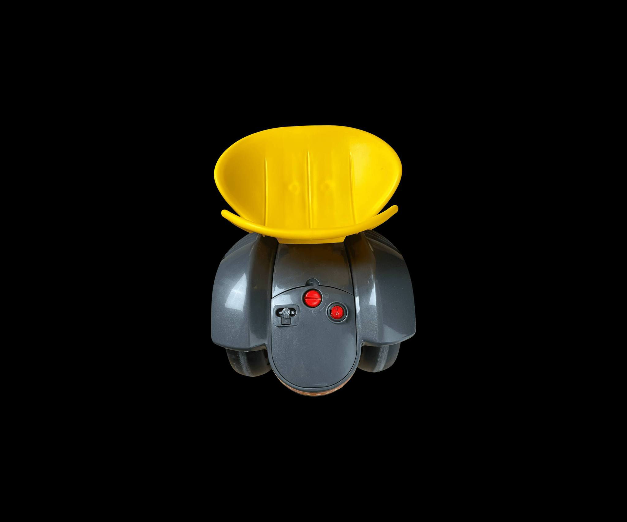 سيارة أطفال كهربائية قابلة للطي مع تحكم عن بعد - Go Kart
السعر ٧٩ الف والتوصيل ٥الف


**إذا كنت صاحب هذا الإعلان وتريد حذفه لأي سبب، رجاءا أرسل رسالة إلى الدعم الفني**