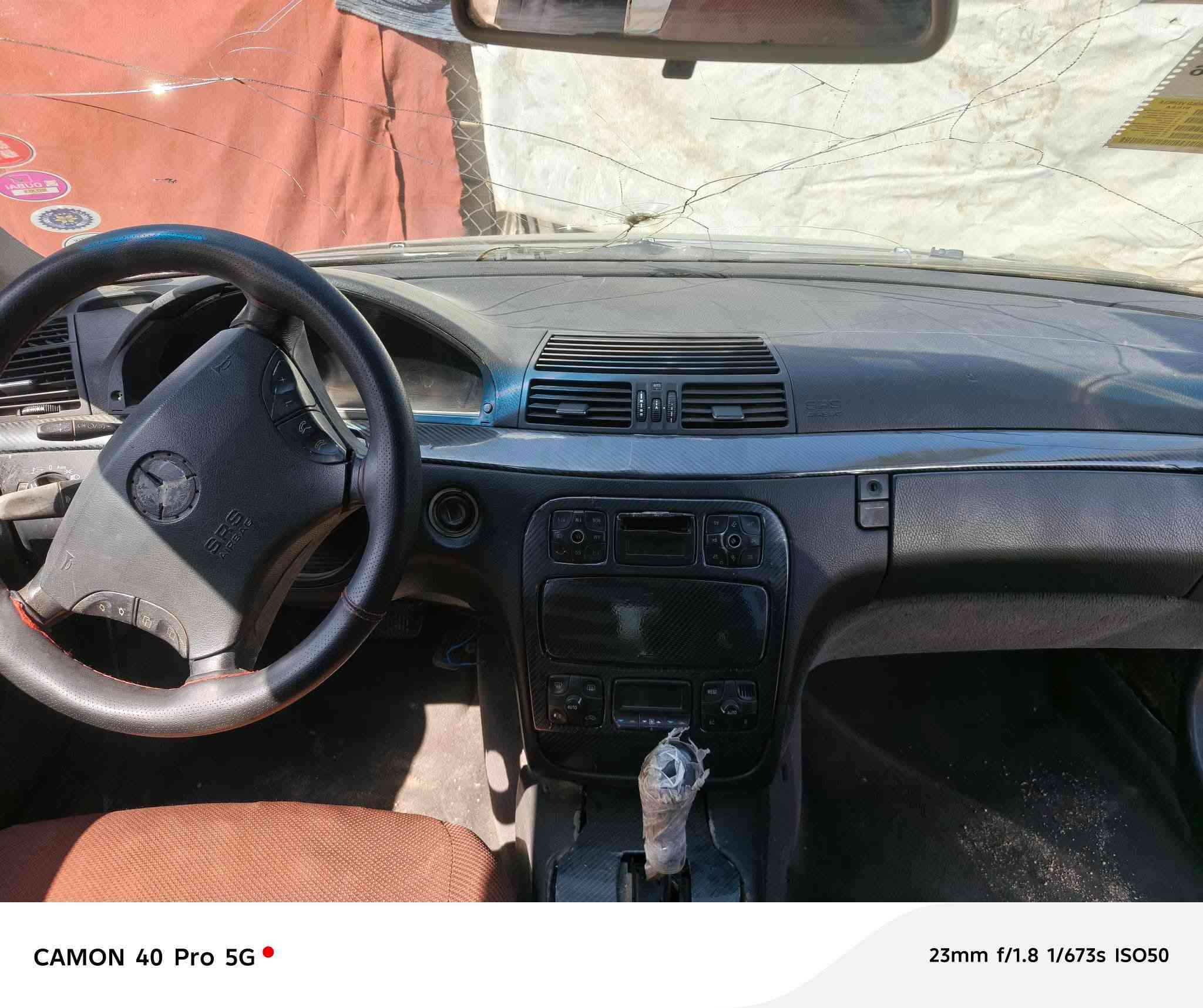 سلام عليكم مارسدس غواصه محوره مكينه وكير بطه سياره ادوات بدون كص لبيع سعره35مكاني ديوانيه مكلف بنشر رقم***********
