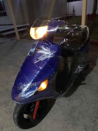 فراشه كرستال • سلف كهربا • دسك