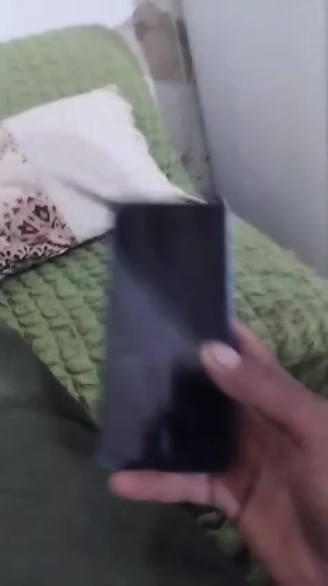 للمراوس بجهاز ذاكرتهه اقوه بيع ب40الف Infinix HOT 12i ***********
