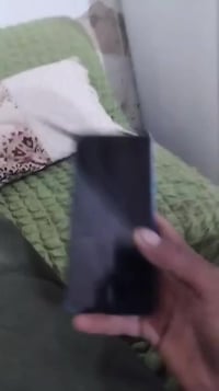 للمراوس بجهاز ذاكرتهه اقوه بيع ب40الف Infinix HOT 12i 07851334492