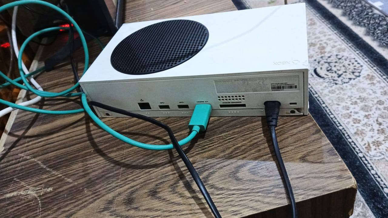 السلام سيريس اس مفتوح فقط ل غرض التنظيف ويا كيبورد و يده احترافية كيم سير كلود فلوكس كرتون ماكو سنه انتاج ويا كيم باس شهر ٢١ للبيع او المرواس مكاني كركوك


**إذا كنت صاحب هذا الإعلان وتريد حذفه لأي سبب، رجاءا أرسل رسالة إلى الدعم الفني**