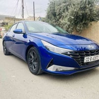 النترا2023 حادثة باب خلفي بدون دواخل  مكينه 2000 دوش صدر جديد تخم تاير...