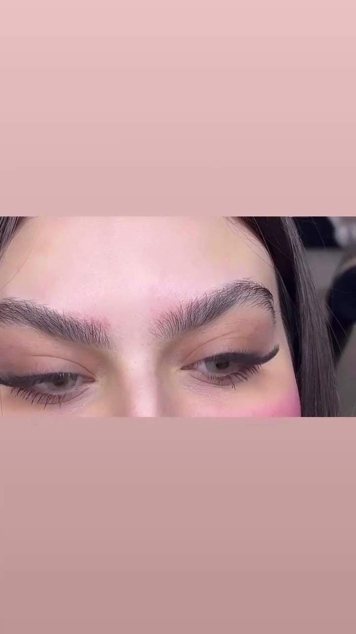 تركيب رموش 
حجز ز مسبق


**إذا كنت صاحب هذا الإعلان وتريد حذفه لأي سبب، رجاءا أرسل رسالة إلى الدعم الفني**