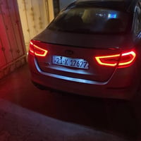 ١٤ فووول خليجي باسمي  ب 112  07710191745