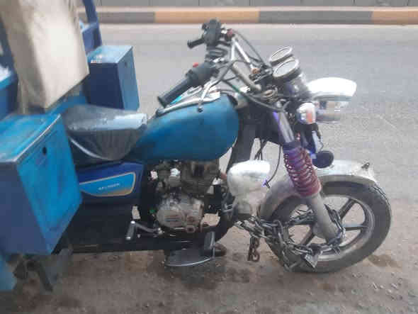 ستوته للبيع كربلاء  مرقمه  كامله ***********
