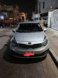 ٢٠١٤ • وارد امريكا • حادث
