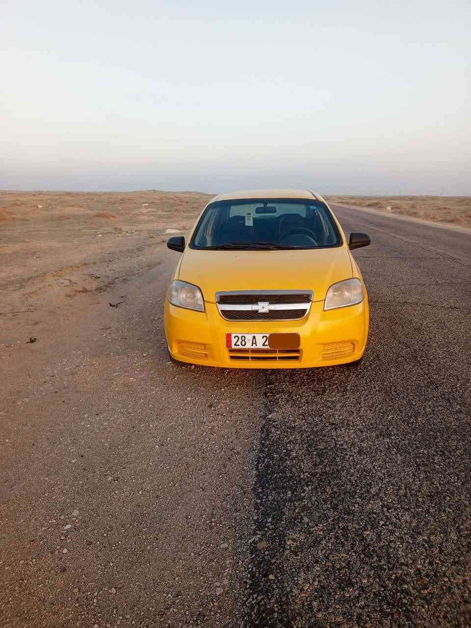 يا الله 
سلام عليكم افيو 2010للبيع رقم نجف نكليزي مداور ثاني يوم محرك كير شرط حداديه جديده 100بل 100كهربائيات سنتر لوك تخم تاير تبريد شغال بس معوز غاز 
سياره مال جناي 
ملاحضه سياره مرشوشه عام جماليه ما بيها اي ضربه
مكان السياره النجف الاشرف 
***********
